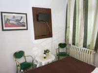 Monteurunterkunft Berlin Schöneberg