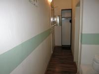 Monteurunterkunft Berlin Schöneberg