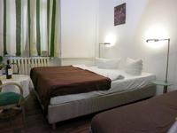 Monteurwohnung Berlin Schöneberg