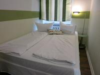 Gästezimmer Berlin Schöneberg