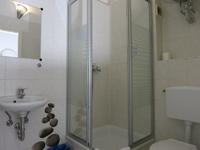Gästezimmer Berlin Schöneberg