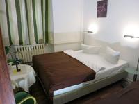 Zimmervermietung Berlin Schöneberg
